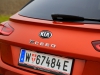 Kia XCeed Platin 1,6 T-GDI DCT7 (c) Stefan Gruber
