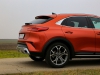 Kia XCeed Platin 1,6 T-GDI DCT7 (c) Stefan Gruber