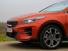 Kia XCeed Platin 1,6 T-GDI DCT7 (c) Stefan Gruber