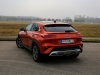 Kia XCeed Platin 1,6 T-GDI DCT7 (c) Stefan Gruber