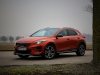 Kia XCeed Platin 1,6 T-GDI DCT7 (c) Stefan Gruber