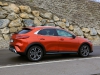 Kia XCeed Platin 1,6 T-GDI DCT7 (c) Stefan Gruber