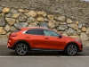 Kia XCeed Platin 1,6 T-GDI DCT7 (c) Stefan Gruber