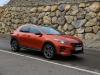 Kia XCeed Platin 1,6 T-GDI DCT7 (c) Stefan Gruber