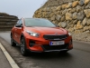 Kia XCeed Platin 1,6 T-GDI DCT7 (c) Stefan Gruber