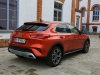 Kia XCeed Platin 1,6 T-GDI DCT7 (c) Stefan Gruber