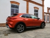 Kia XCeed Platin 1,6 T-GDI DCT7 (c) Stefan Gruber