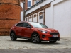 Kia XCeed Platin 1,6 T-GDI DCT7 (c) Stefan Gruber