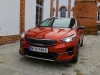 Kia XCeed Platin 1,6 T-GDI DCT7 (c) Stefan Gruber