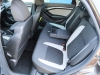 Lada Vesta SW Cross Luxus AMT (c) Stefan Gruber