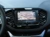 Lada Vesta SW Cross Luxus AMT (c) Stefan Gruber