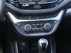 Lada Vesta SW Cross Luxus AMT (c) Stefan Gruber