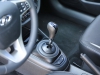 Lada Vesta SW Cross Luxus AMT (c) Stefan Gruber