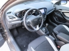 Lada Vesta SW Cross Luxus AMT (c) Stefan Gruber