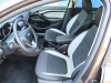 Lada Vesta SW Cross Luxus AMT (c) Stefan Gruber