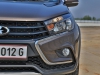 Lada Vesta SW Cross Luxus AMT (c) Stefan Gruber
