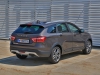 Lada Vesta SW Cross Luxus AMT (c) Stefan Gruber
