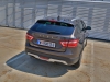 Lada Vesta SW Cross Luxus AMT (c) Stefan Gruber