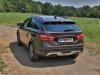 Lada Vesta SW Cross Luxus AMT (c) Stefan Gruber
