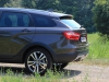 Lada Vesta SW Cross Luxus AMT (c) Stefan Gruber