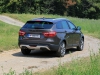 Lada Vesta SW Cross Luxus AMT (c) Stefan Gruber