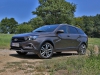 Lada Vesta SW Cross Luxus AMT (c) Stefan Gruber