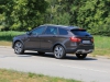 Lada Vesta SW Cross Luxus AMT (c) Stefan Gruber