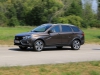 Lada Vesta SW Cross Luxus AMT (c) Stefan Gruber