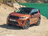 Land Rover Discovery Sport (c) Land Rover