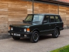 Range Rover (c) Land Rover