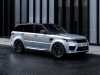 Range Rover Sport (c) Land Rover