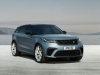Range Rover Velar  (c) Land Rover