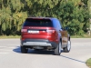 Land Rover Discovery 2,0 SD4 HSE (c) Stefan Gruber