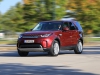 Land Rover Discovery 2,0 SD4 HSE (c) Stefan Gruber