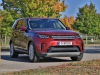 Land Rover Discovery 2,0 SD4 HSE (c) Stefan Gruber