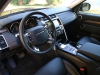Land Rover Discovery 2,0 SD4 HSE (c) Stefan Gruber