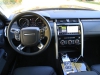 Land Rover Discovery 2,0 SD4 HSE (c) Stefan Gruber