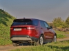 Land Rover Discovery 2,0 SD4 HSE (c) Stefan Gruber