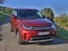 Land Rover Discovery 2,0 SD4 HSE (c) Stefan Gruber