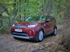Land Rover Discovery 2,0 SD4 HSE (c) Stefan Gruber