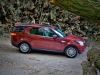 Land Rover Discovery 2,0 SD4 HSE (c) Stefan Gruber