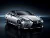 Lexus GS (c) Lexus