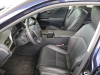 Lexus ES 300h President (c) Stefan Gruber