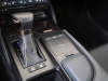 Lexus ES 300h President (c) Stefan Gruber