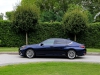 Lexus ES 300h President (c) Stefan Gruber