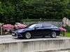 Lexus ES 300h President (c) Dr. Marianne Skarics-Gruber