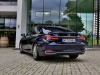 Lexus ES 300h President (c) Stefan Gruber