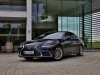 Lexus ES 300h President (c) Stefan Gruber