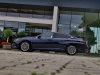 Lexus ES 300h President (c) Stefan Gruber