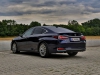 Lexus ES 300h President (c) Stefan Gruber